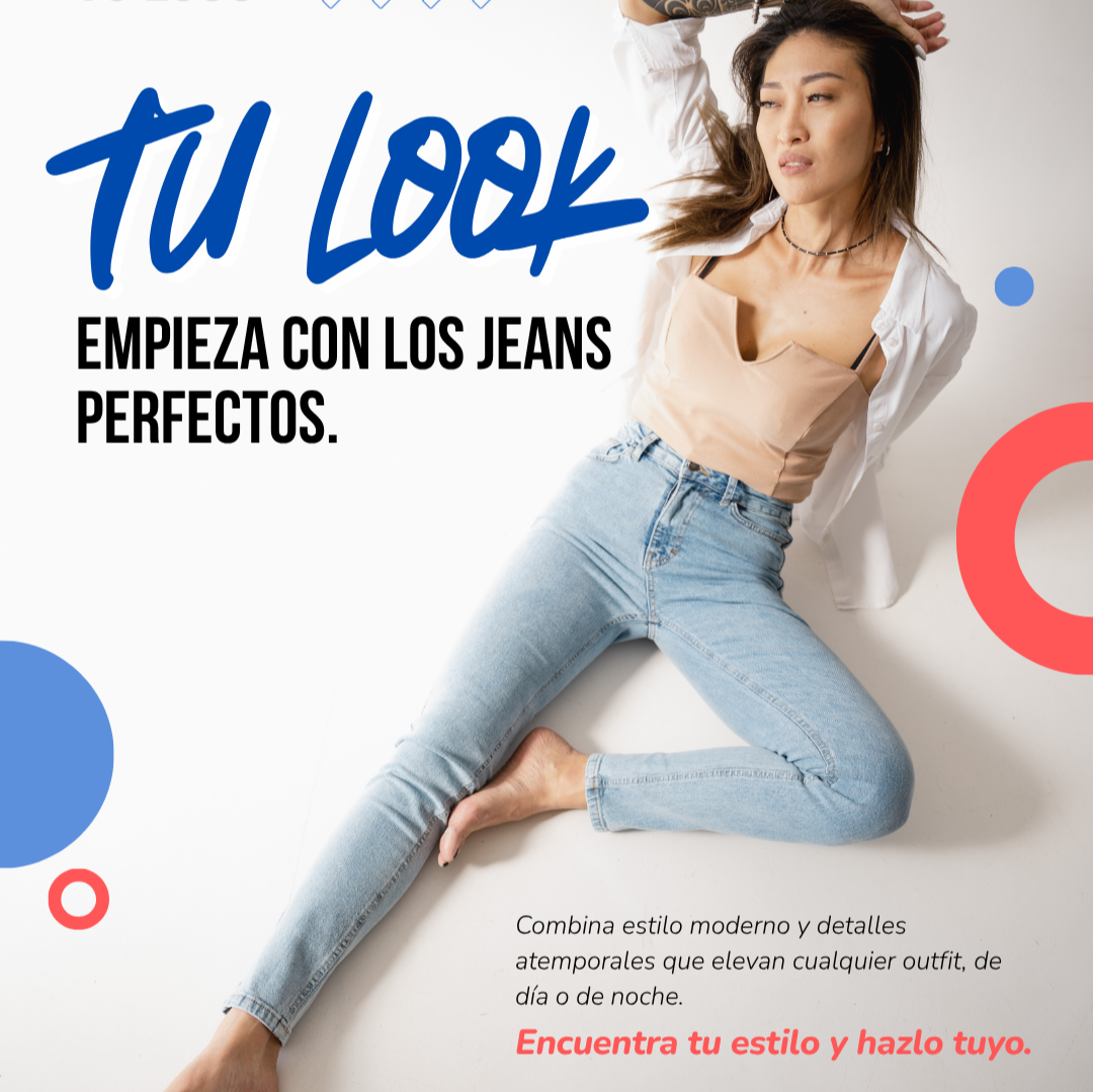 Pantalónes