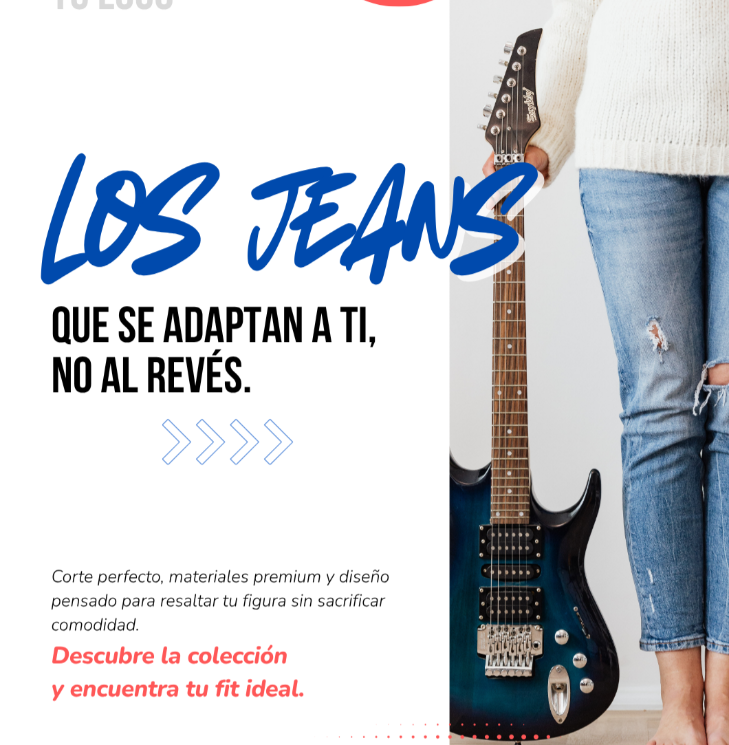 Pantalónes