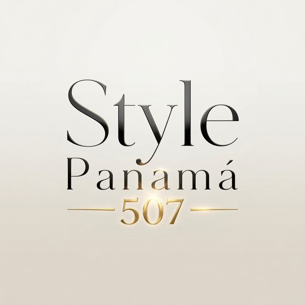 StyleTime Panama 507