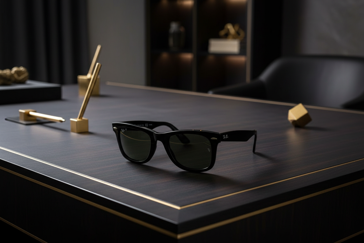 Lentes