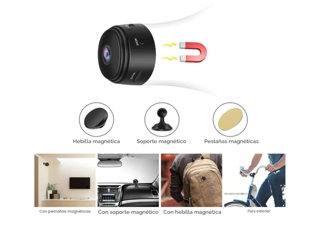 SmartLife Devices